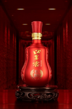 js37773娱乐官网-(东莞)有限公司仲秋珍藏