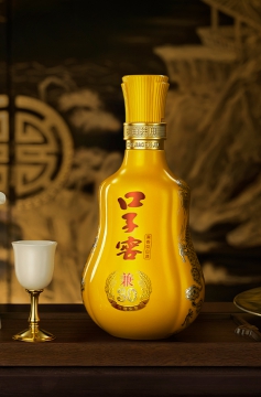 js37773娱乐官网-(东莞)有限公司二十年型