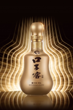 威尼斯游戏平台网站-(金华)有限公司十年型