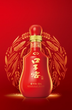 威尼斯游戏平台网站-(金华)有限公司20年型